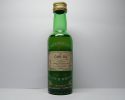 ISMSW 21yo 1974-1995 "Cadenhead´s" 5cl 58,4%vol